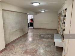 Blk 100 Whampoa Drive (Kallang/Whampoa), HDB 4 Rooms #200692492